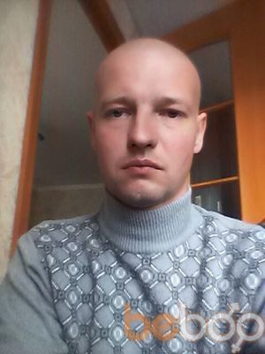  -,   , 45 ,   ,   , c 