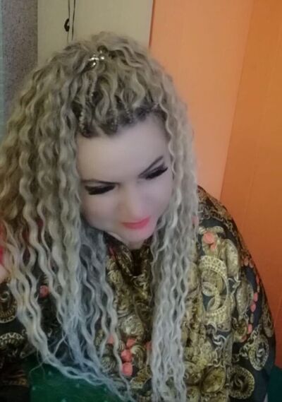  ,   , 53 ,     , c 