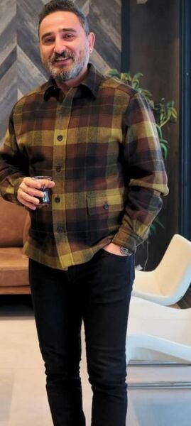  ,   Frank, 58 ,   c 