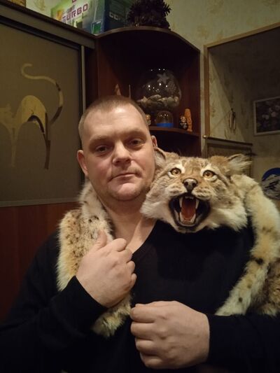  ,   , 42 ,   ,   , 