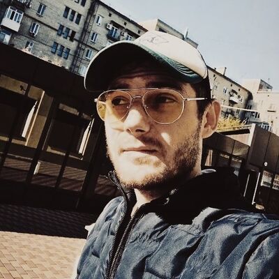  ,    , 33 ,   ,   