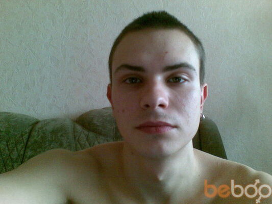 ,   Magician, 37 ,   