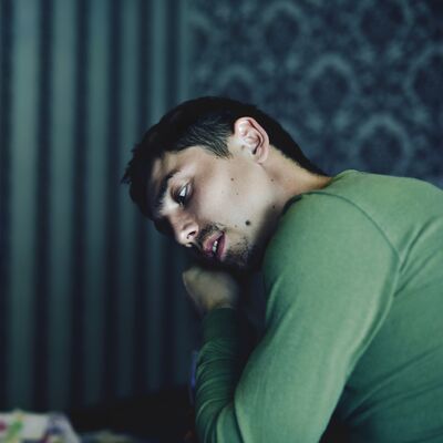   ,   Alexander, 35 ,   ,   , c 
