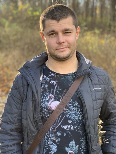  Praha,   , 36 ,   