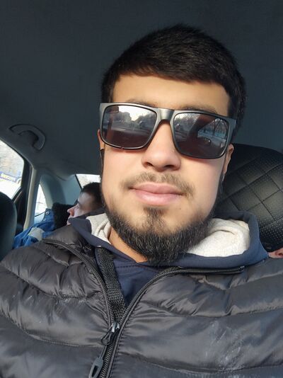  --,   , 25 ,   ,   