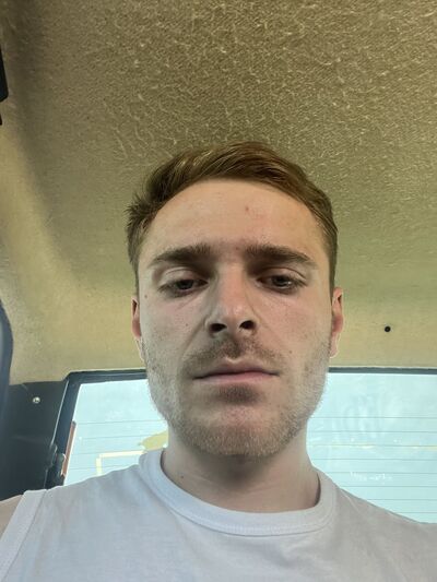  -,   , 26 ,   ,   