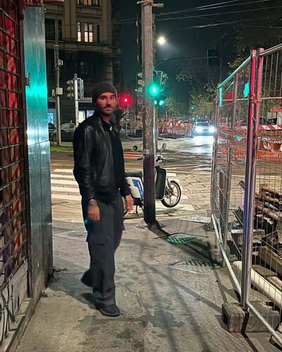  -,   , 34 ,   ,   