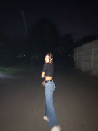 ,   Ann, 36 ,   ,   , 