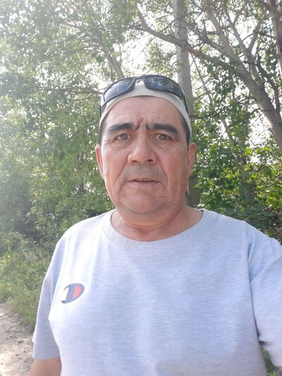  ,   , 62 ,   ,   , c , 