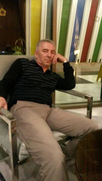  ,   , 61 ,  