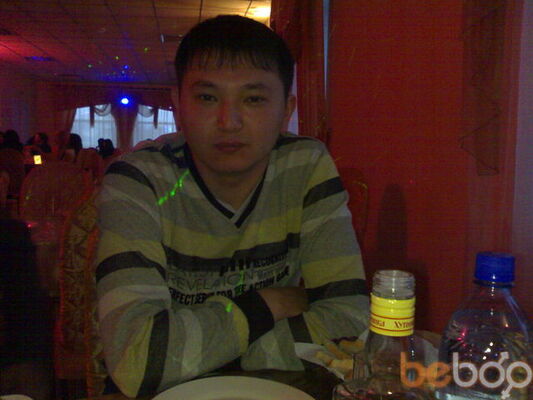  ,   , 39 ,     , c 