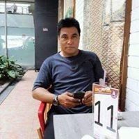  ,   Jopi, 56 ,   ,   , c 