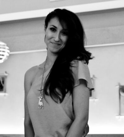 ,   Natalya, 37 ,   ,   , c 
