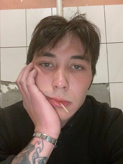  ,   , 27 ,   ,   