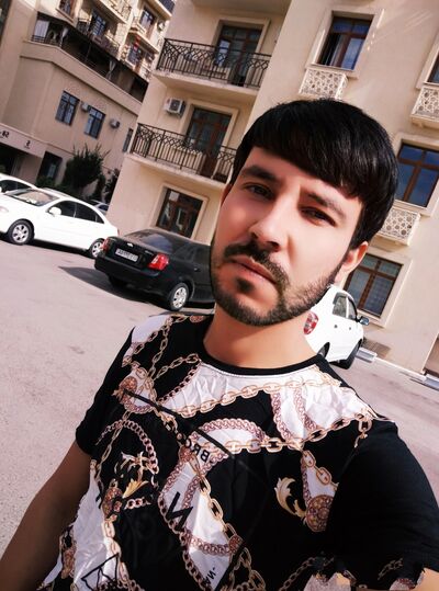  ,   Ogabek, 28 ,   ,   
