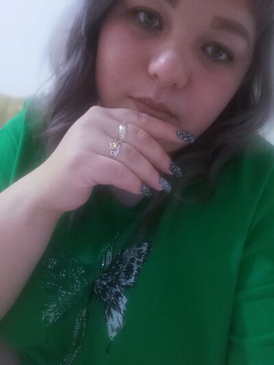  ,   , 31 ,     , 