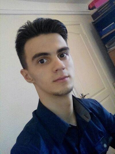  ,   , 30 ,   ,   , c 