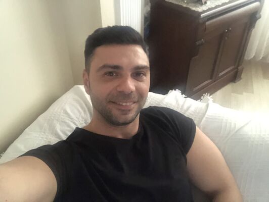  ,   Semih, 37 ,   ,   