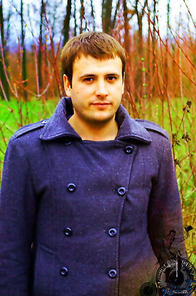  ,   VASILE, 37 ,   ,   , c 