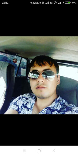  ,   Maqsadbek, 32 ,   ,   , c 