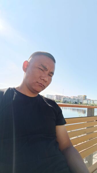  ,   Gosha, 35 ,   ,   , c , 