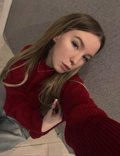  ,   , 19 ,  