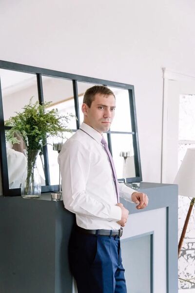  ,   Slavic, 27 ,   ,   