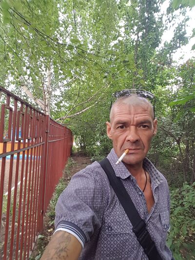 ,   , 48 ,   c , 