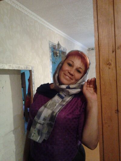  ,   , 62 ,   ,   