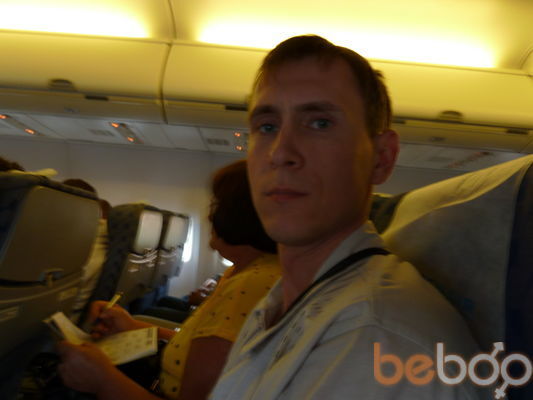  ,   , 44 ,  