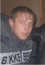  ,   , 34 ,   ,   , c 