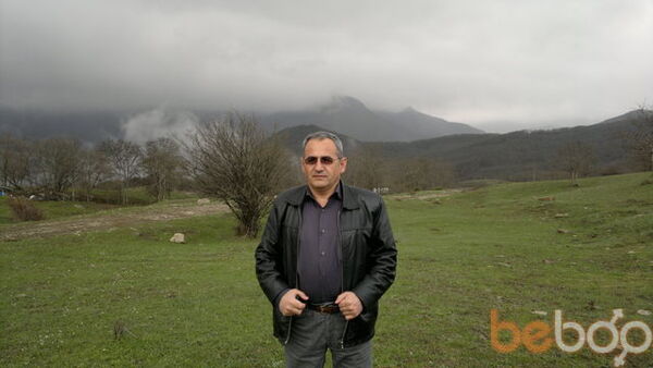  ,   Hhbeboo65, 55 ,   