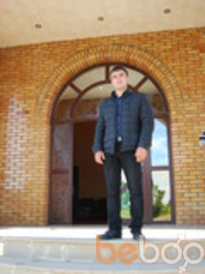 ,   Alik, 59 ,   ,   , c 
