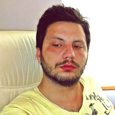  Alanya,   Seckin, 40 ,   ,   