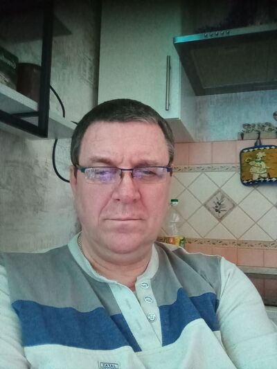  -,   , 56 ,   c 