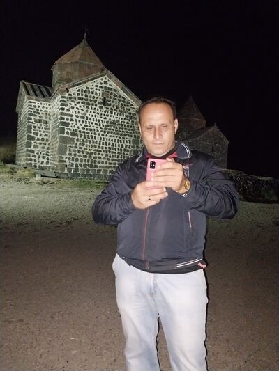  ,   , 46 ,   ,   