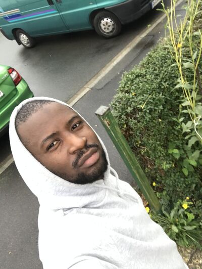  Umuahia,   Young, 37 ,   ,   , c 