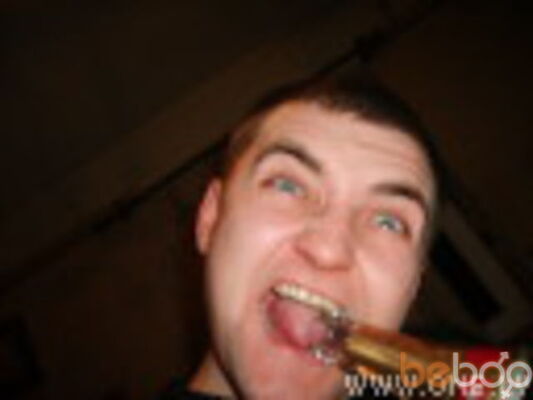  ,   Kirill, 39 ,   ,   , c 