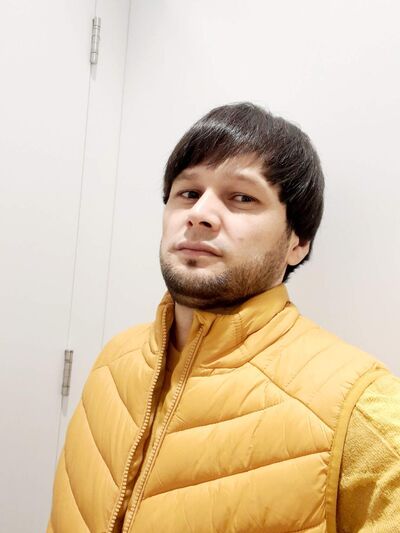  ,   , 34 ,   ,   , c 