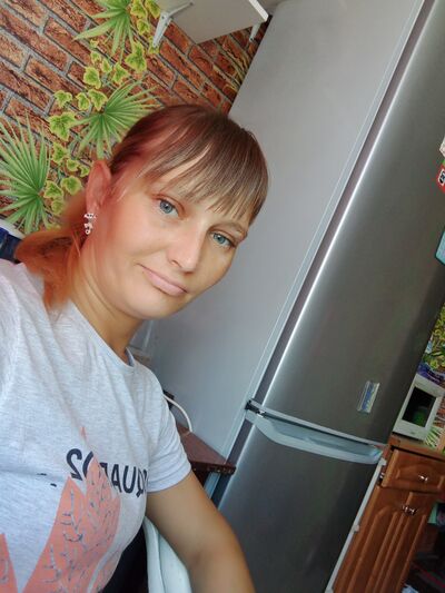  -,   , 33 ,   ,   