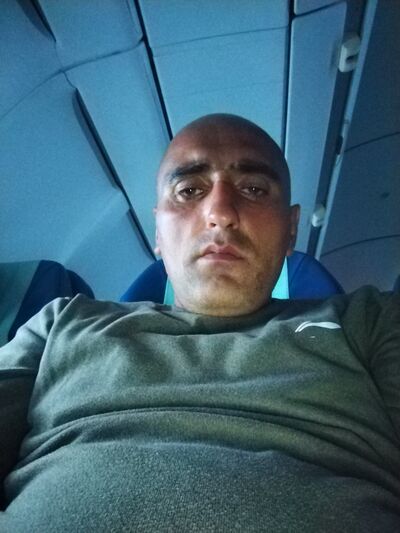  ,   , 37 ,   ,   
