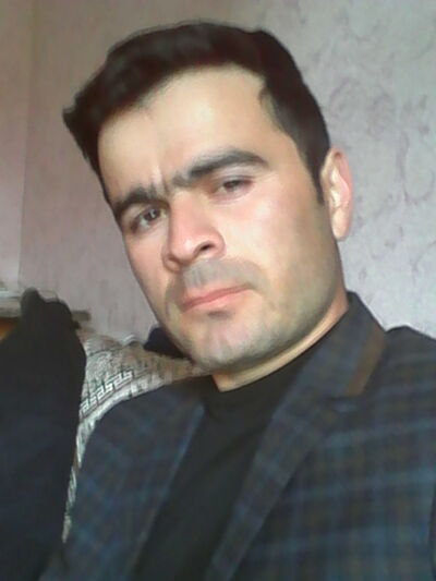  ,   Jasur, 34 ,   ,   , c 