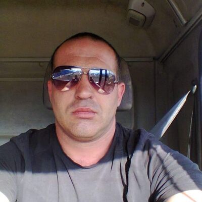  ,   , 45 ,   