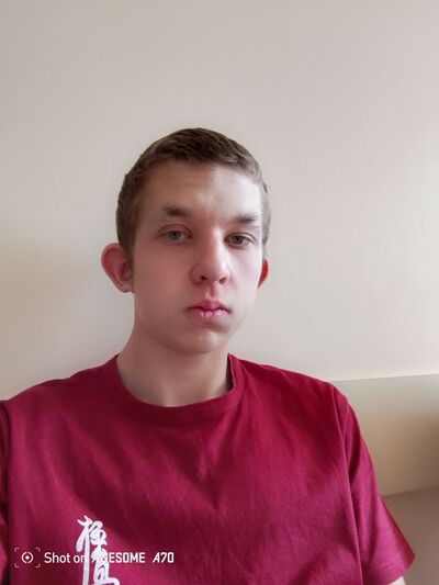  ,   Grigori, 23 ,   ,   