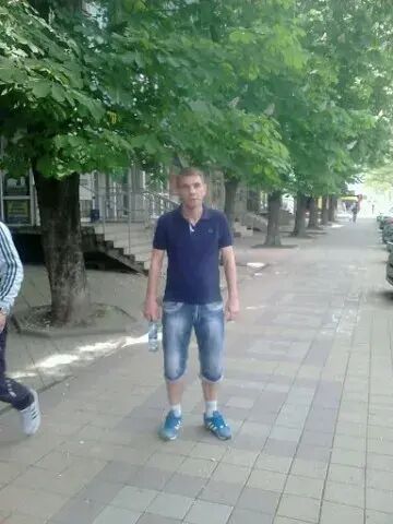  ,   , 36 ,  