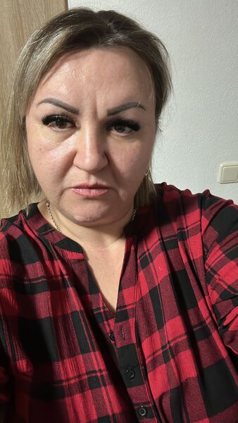  Bad Reichenhall,   , 38 ,   ,   , c 