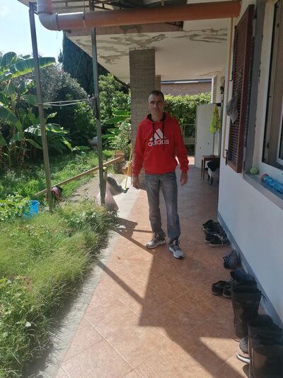  ,   , 40 ,     , c 