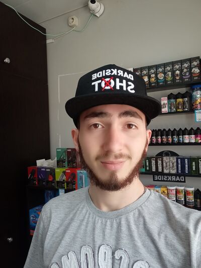  ,   , 24 ,   ,   