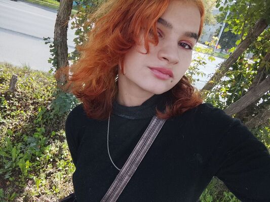  ,   , 18 ,   ,   