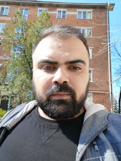  ,   , 39 ,   